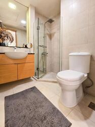 The Waterina (D14), Apartment #568069701